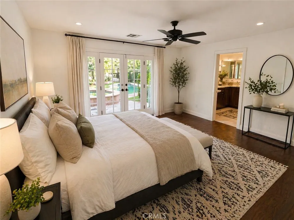 30204 Canoe Canyon Country, CA 91390