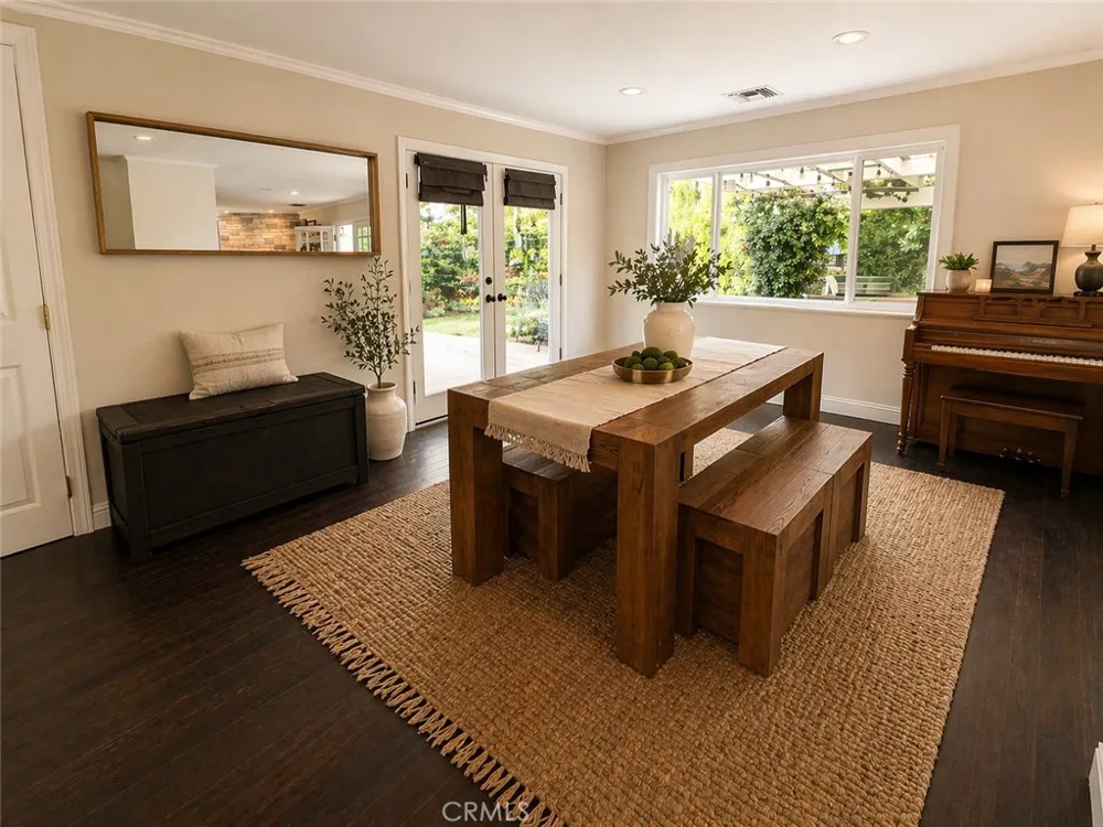 30204 Canoe Canyon Country, CA 91390
