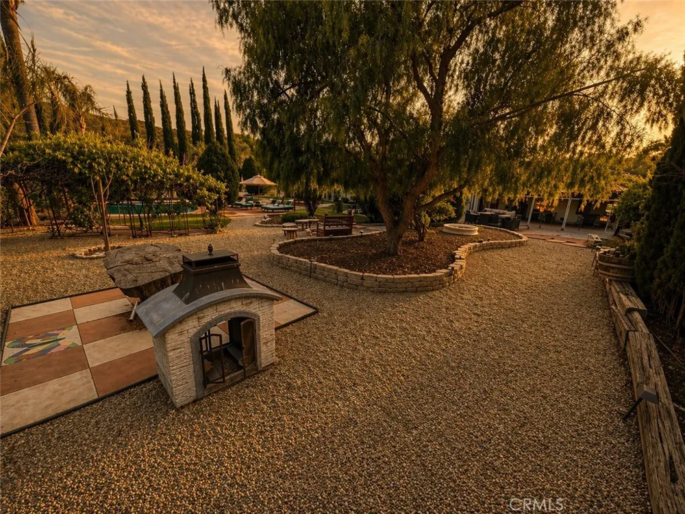 30204 Canoe Canyon Country, CA 91390