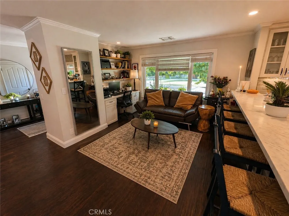 30204 Canoe Canyon Country, CA 91390