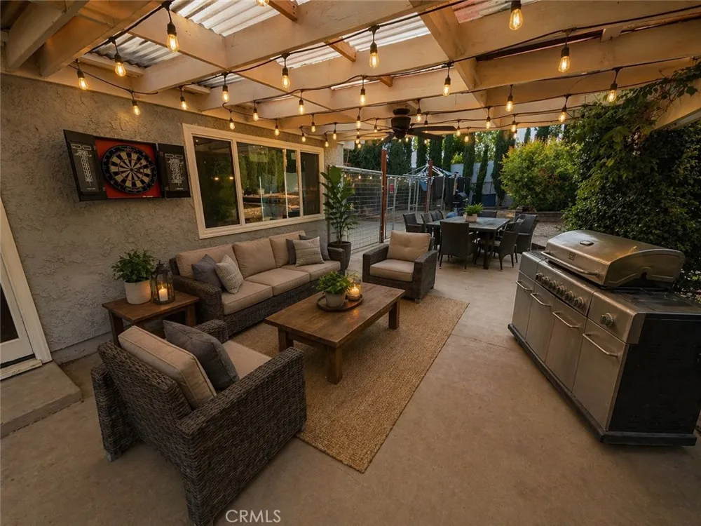 30204 Canoe Canyon Country, CA 91390