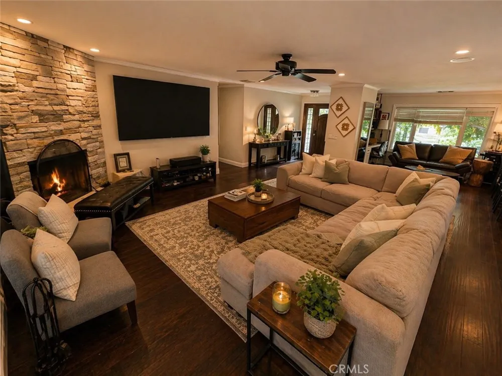 30204 Canoe Canyon Country, CA 91390