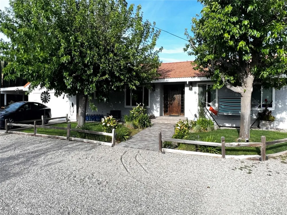 30204 Canoe Canyon Country, CA 91390