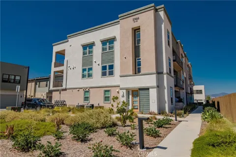 27466 Mercantile Court #203
