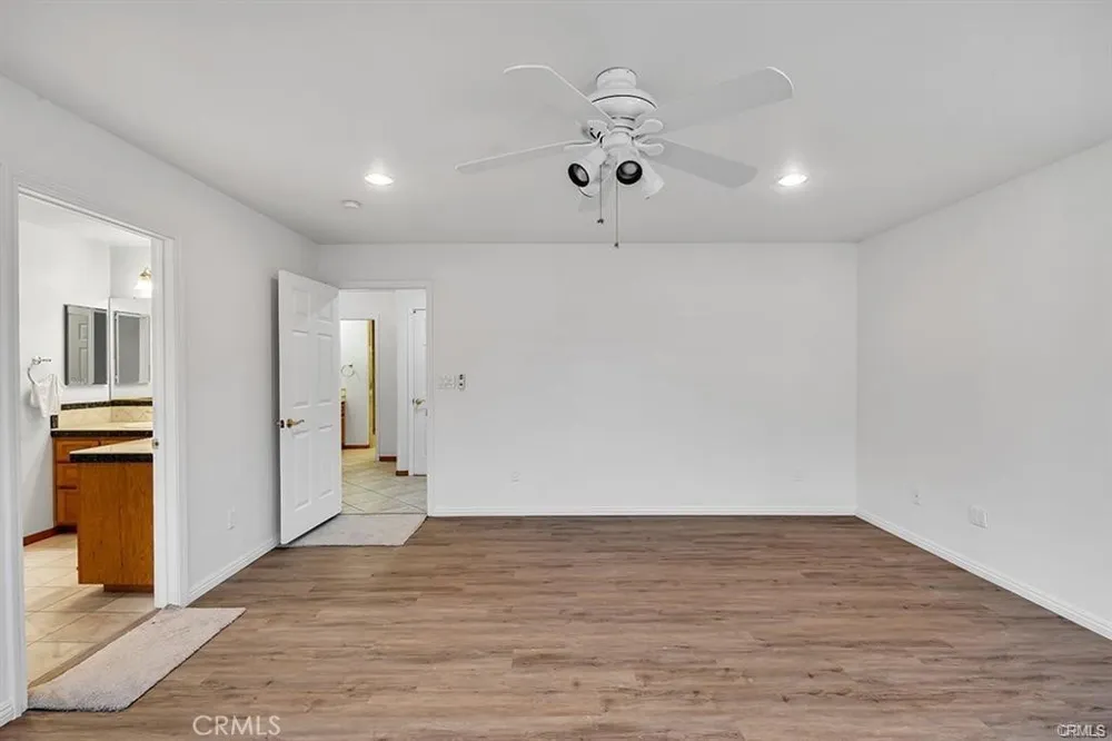 30050 Big Range #2 Canyon Lake, CA 92587