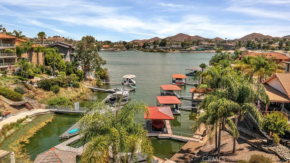 30050 Big Range #2 Canyon Lake, CA 92587