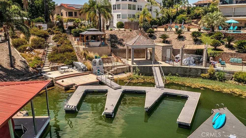 30050 Big Range #2 Canyon Lake, CA 92587