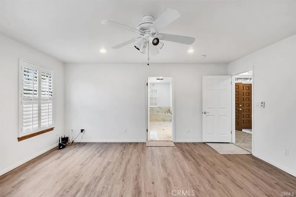 30050 Big Range #2 Canyon Lake, CA 92587
