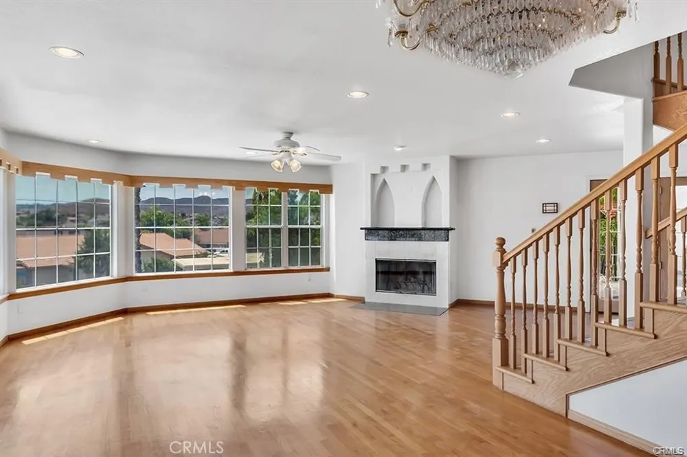 30050 Big Range #2 Canyon Lake, CA 92587