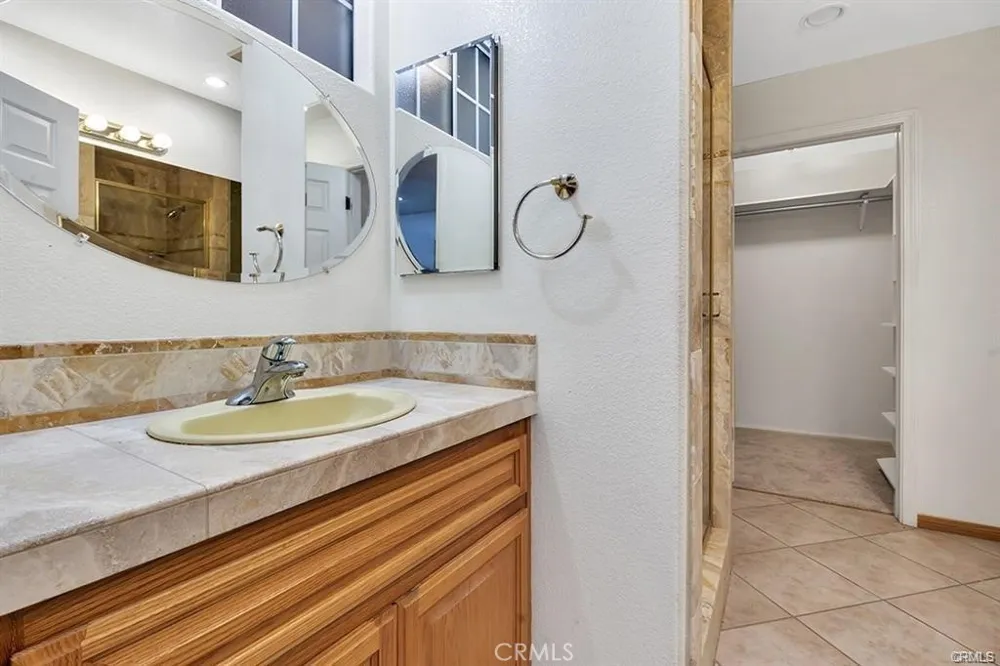 30050 Big Range #2 Canyon Lake, CA 92587
