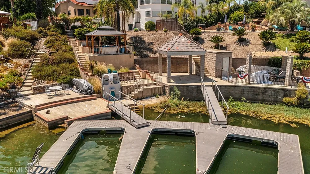 30050 Big Range #2 Canyon Lake, CA 92587