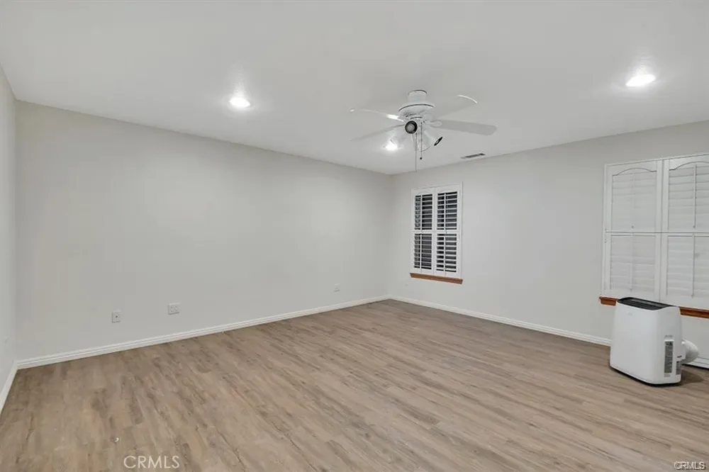 30050 Big Range #2 Canyon Lake, CA 92587