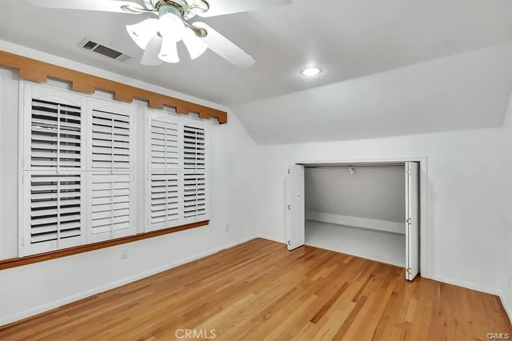 30050 Big Range #2 Canyon Lake, CA 92587