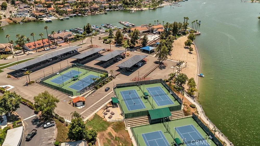 30050 Big Range #2 Canyon Lake, CA 92587