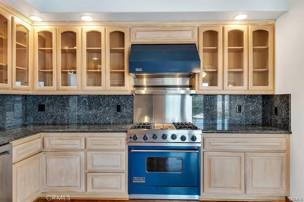 30050 Big Range #2 Canyon Lake, CA 92587