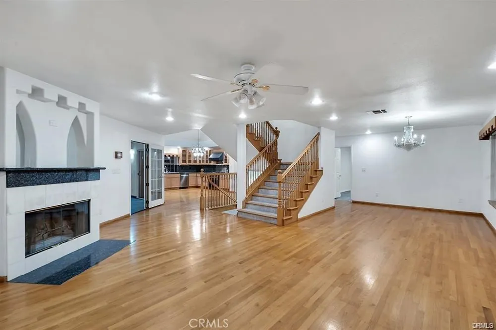 30050 Big Range #2 Canyon Lake, CA 92587