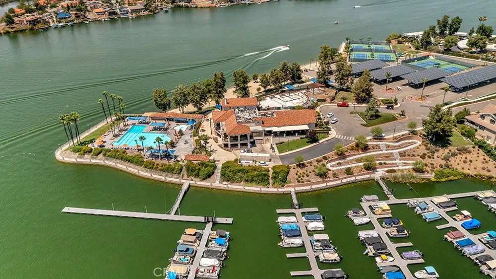 30050 Big Range #2 Canyon Lake, CA 92587