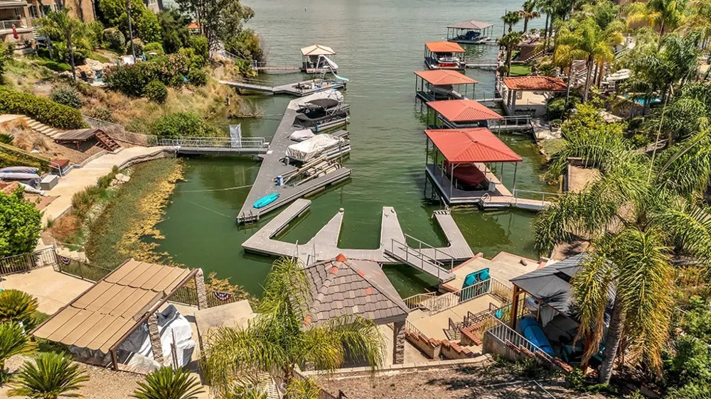 30050 Big Range #2 Canyon Lake, CA 92587