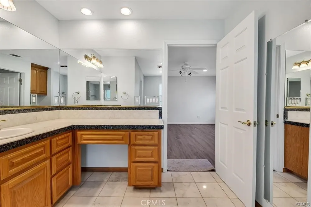 30050 Big Range #2 Canyon Lake, CA 92587