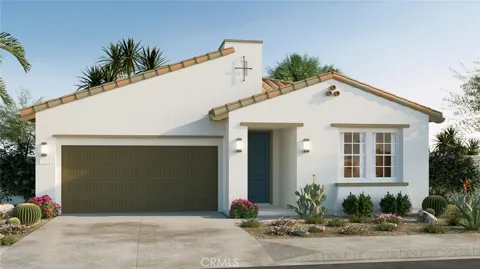 73564 Raphael Drive