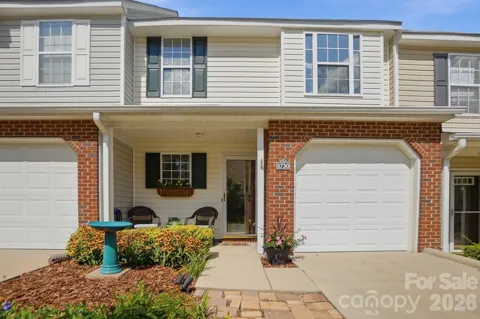 1730 Eagle Ridge Drive