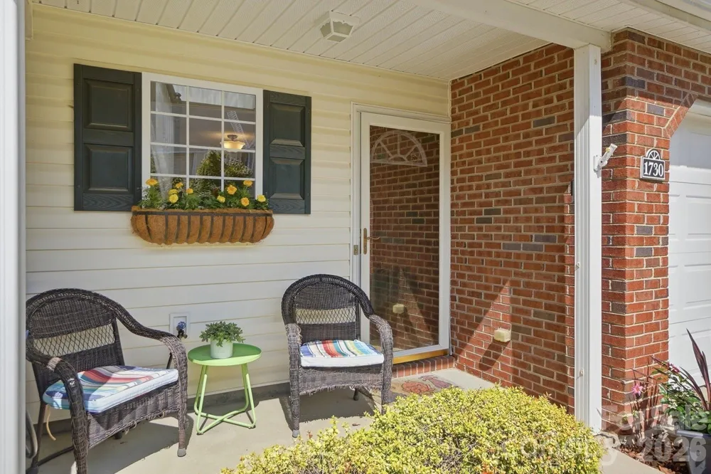 1730 Eagle Ridge Drive Rock Hill, SC 29732