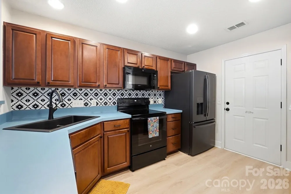 1730 Eagle Ridge Drive Rock Hill, SC 29732