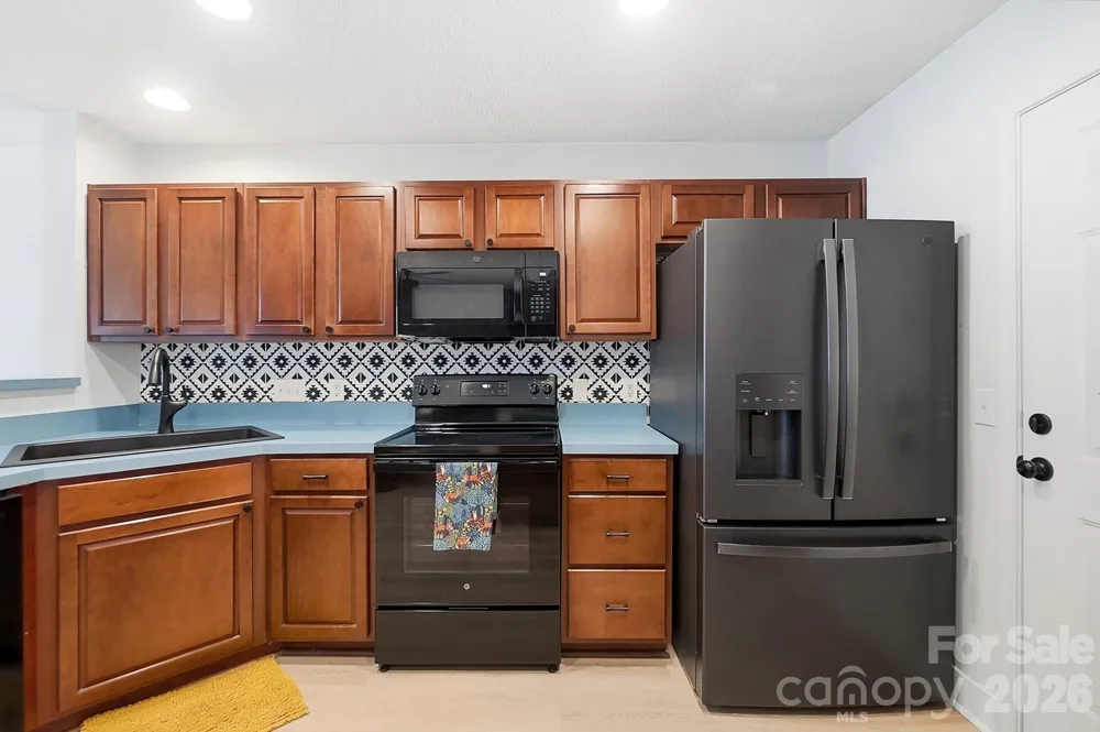 1730 Eagle Ridge Drive Rock Hill, SC 29732