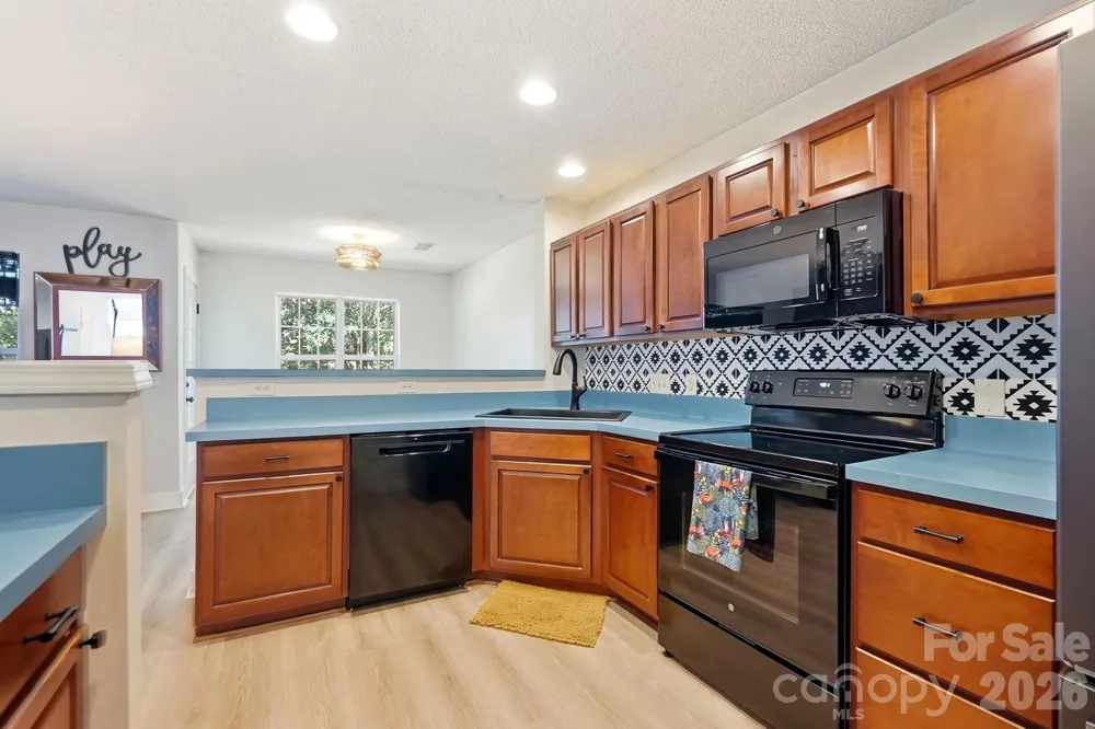 1730 Eagle Ridge Drive Rock Hill, SC 29732