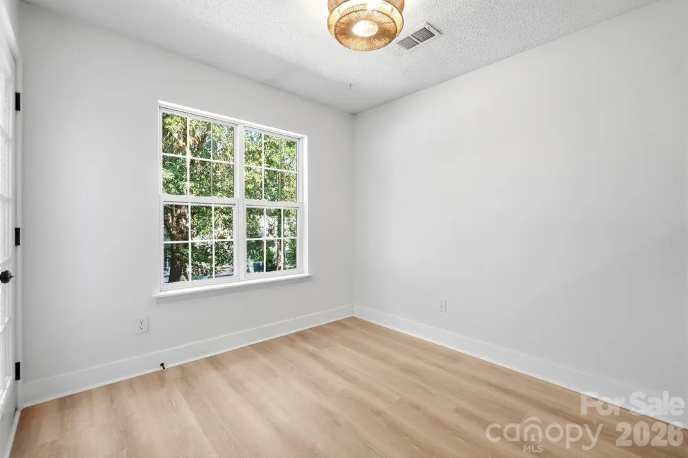 1730 Eagle Ridge Drive Rock Hill, SC 29732