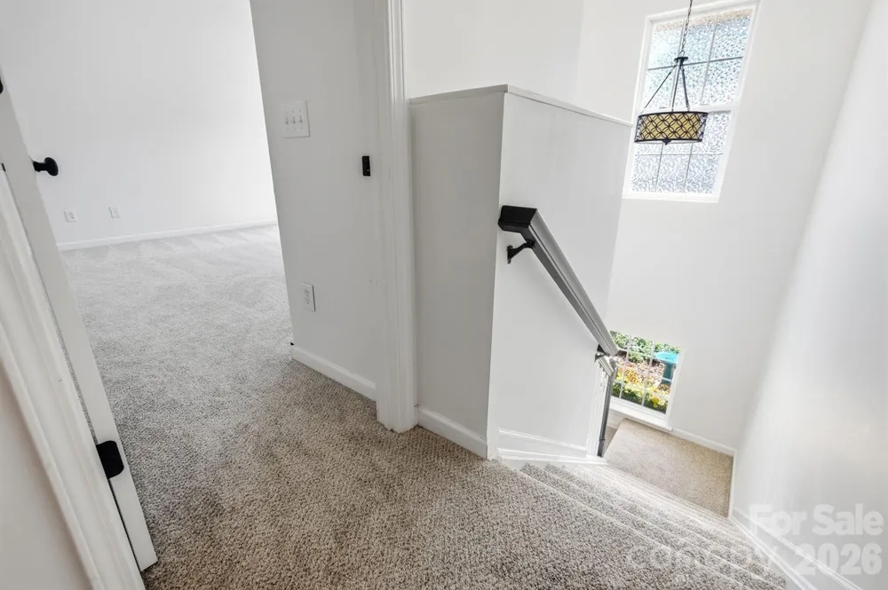 1730 Eagle Ridge Drive Rock Hill, SC 29732