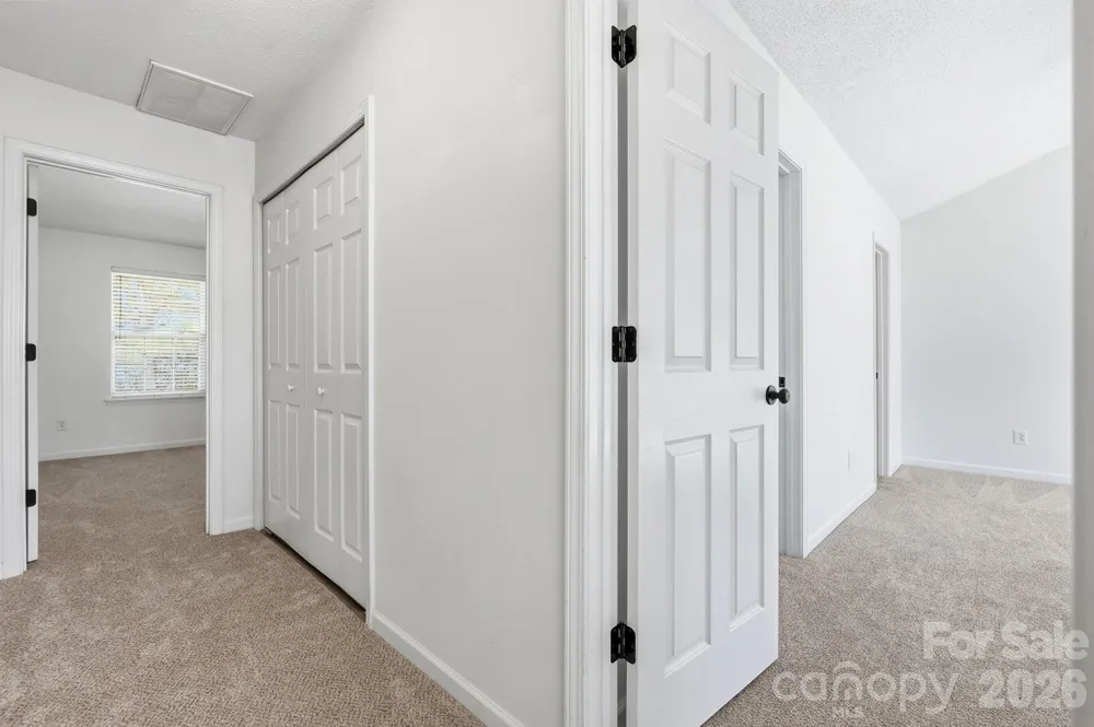1730 Eagle Ridge Drive Rock Hill, SC 29732