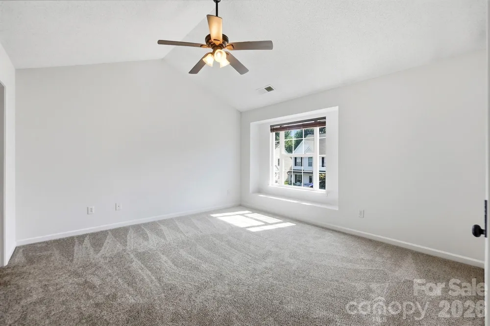 1730 Eagle Ridge Drive Rock Hill, SC 29732