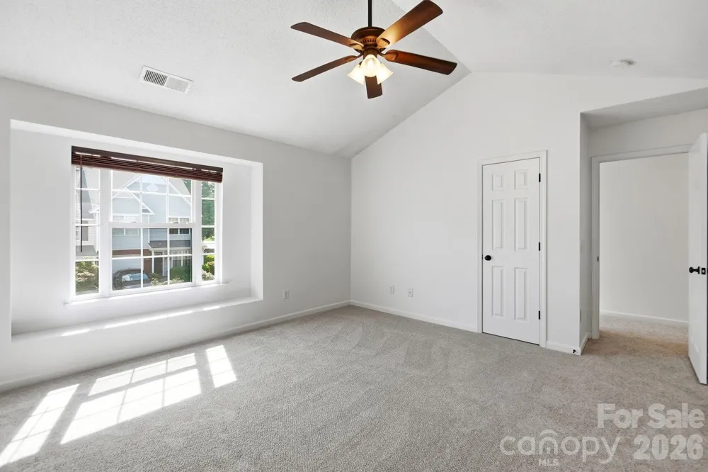 1730 Eagle Ridge Drive Rock Hill, SC 29732