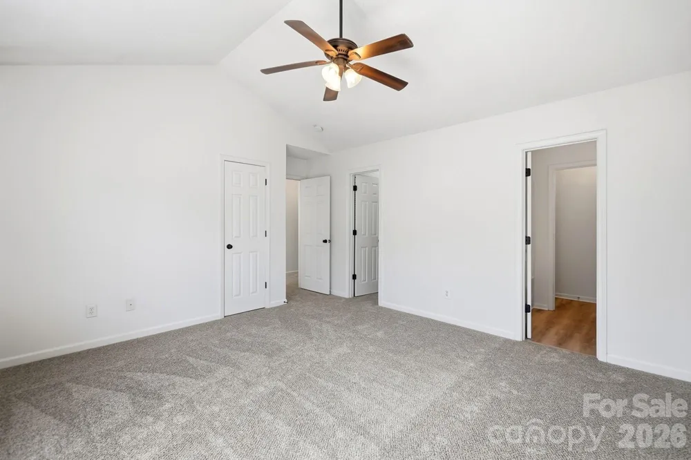 1730 Eagle Ridge Drive Rock Hill, SC 29732