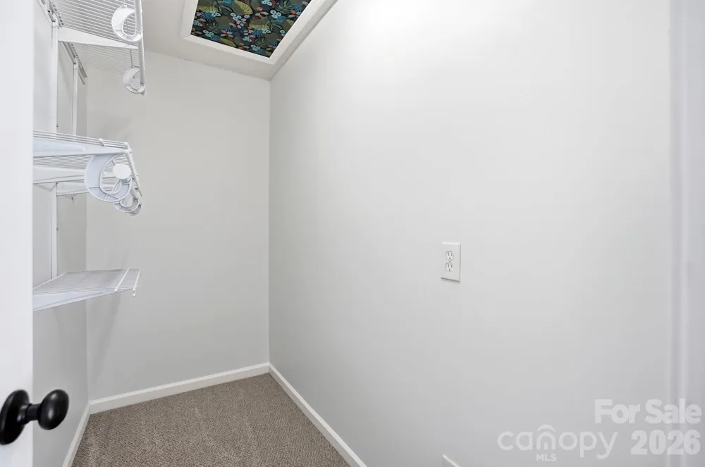 1730 Eagle Ridge Drive Rock Hill, SC 29732