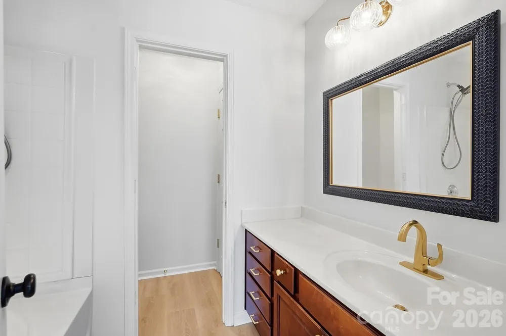 1730 Eagle Ridge Drive Rock Hill, SC 29732