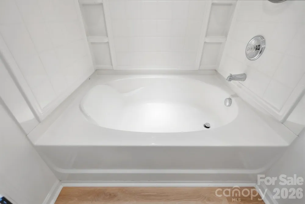 1730 Eagle Ridge Drive Rock Hill, SC 29732