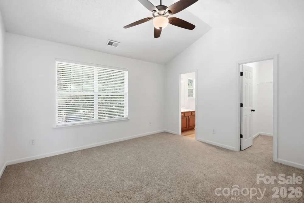 1730 Eagle Ridge Drive Rock Hill, SC 29732