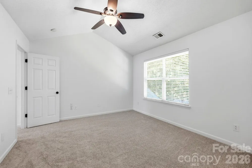 1730 Eagle Ridge Drive Rock Hill, SC 29732