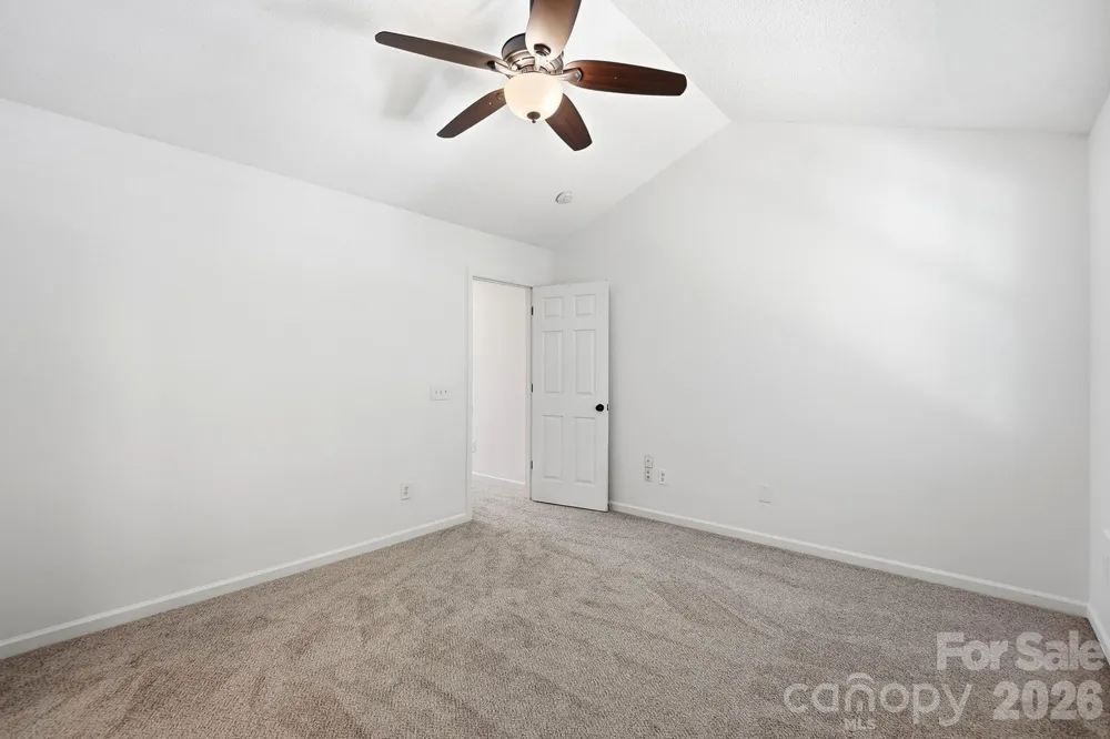 1730 Eagle Ridge Drive Rock Hill, SC 29732
