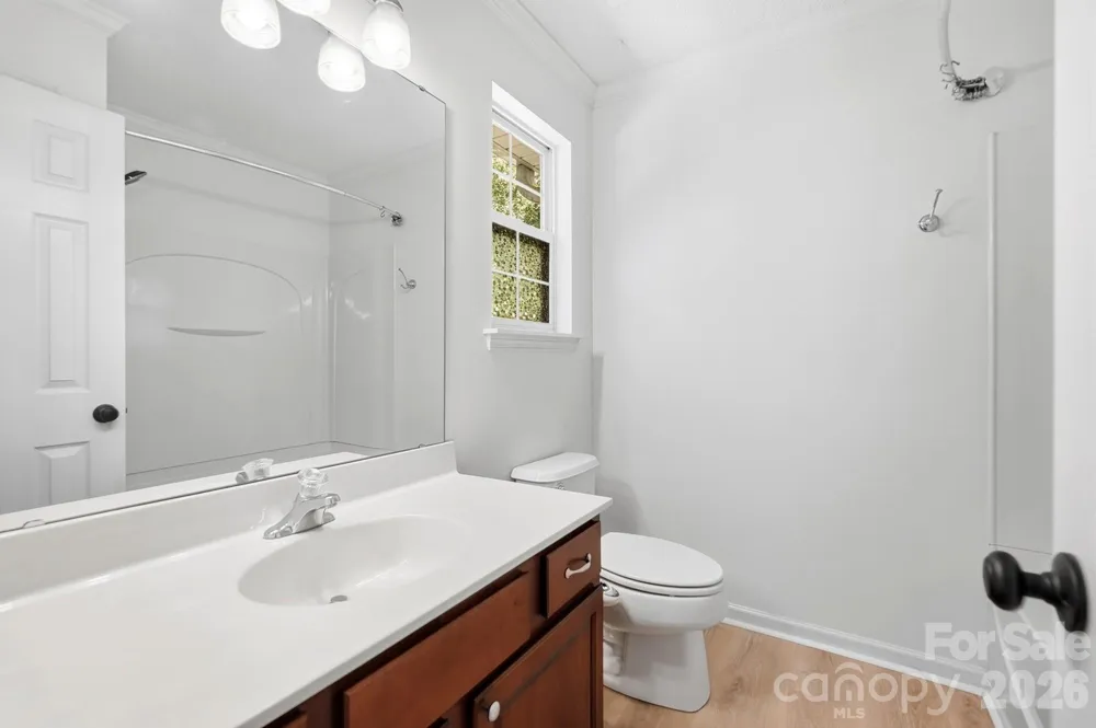 1730 Eagle Ridge Drive Rock Hill, SC 29732