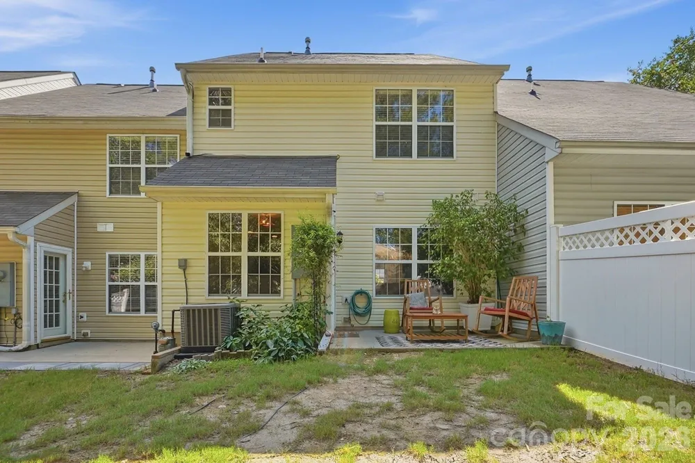 1730 Eagle Ridge Drive Rock Hill, SC 29732