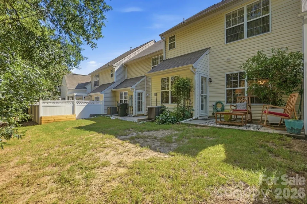 1730 Eagle Ridge Drive Rock Hill, SC 29732