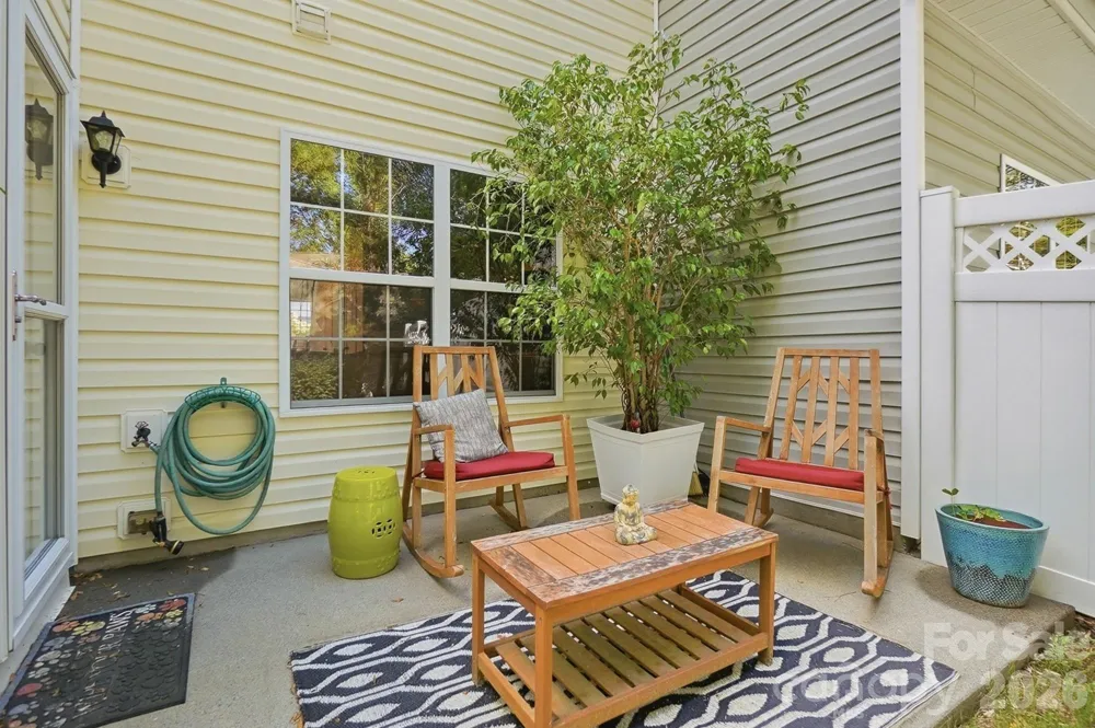 1730 Eagle Ridge Drive Rock Hill, SC 29732