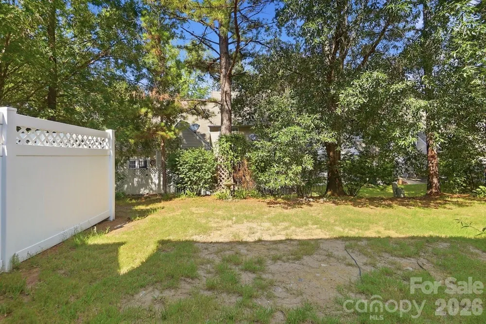 1730 Eagle Ridge Drive Rock Hill, SC 29732