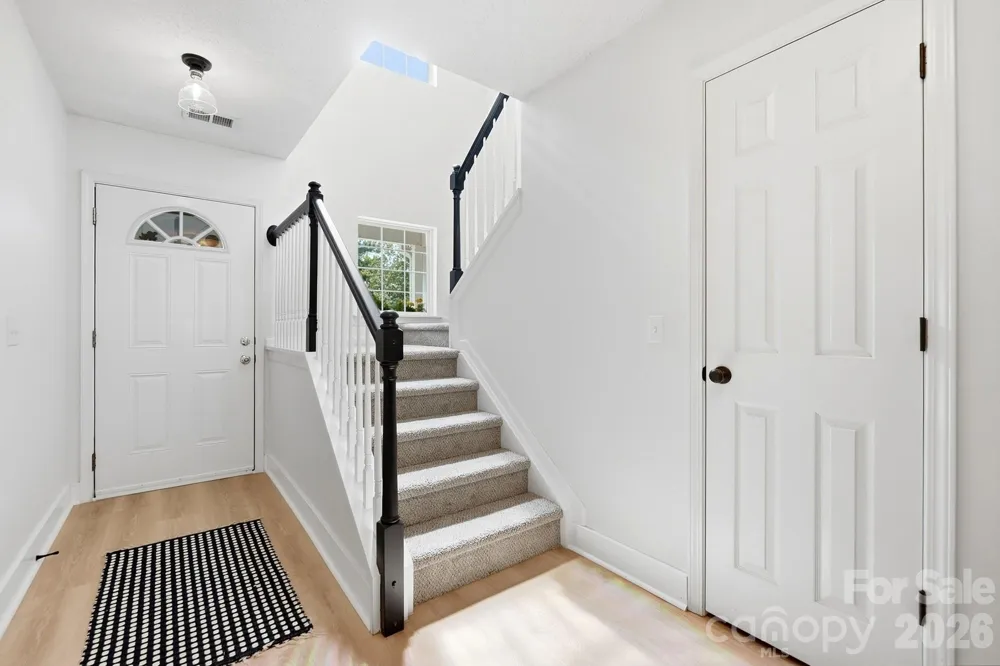 1730 Eagle Ridge Drive Rock Hill, SC 29732