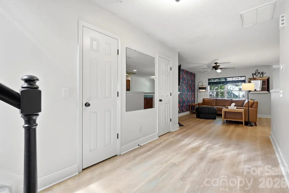 1730 Eagle Ridge Drive Rock Hill, SC 29732