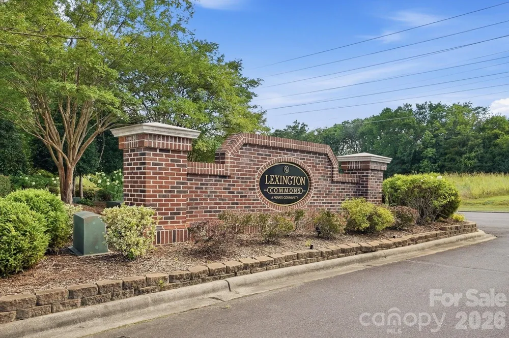 1730 Eagle Ridge Drive Rock Hill, SC 29732
