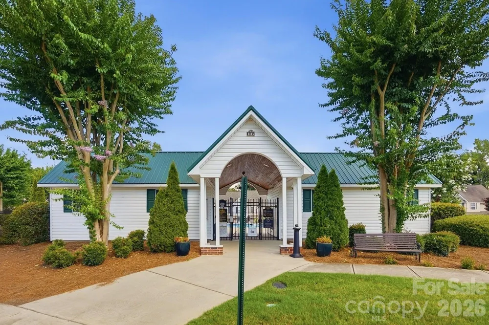 1730 Eagle Ridge Drive Rock Hill, SC 29732